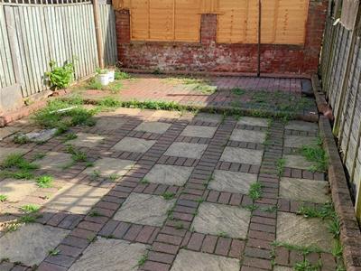 Picture 12